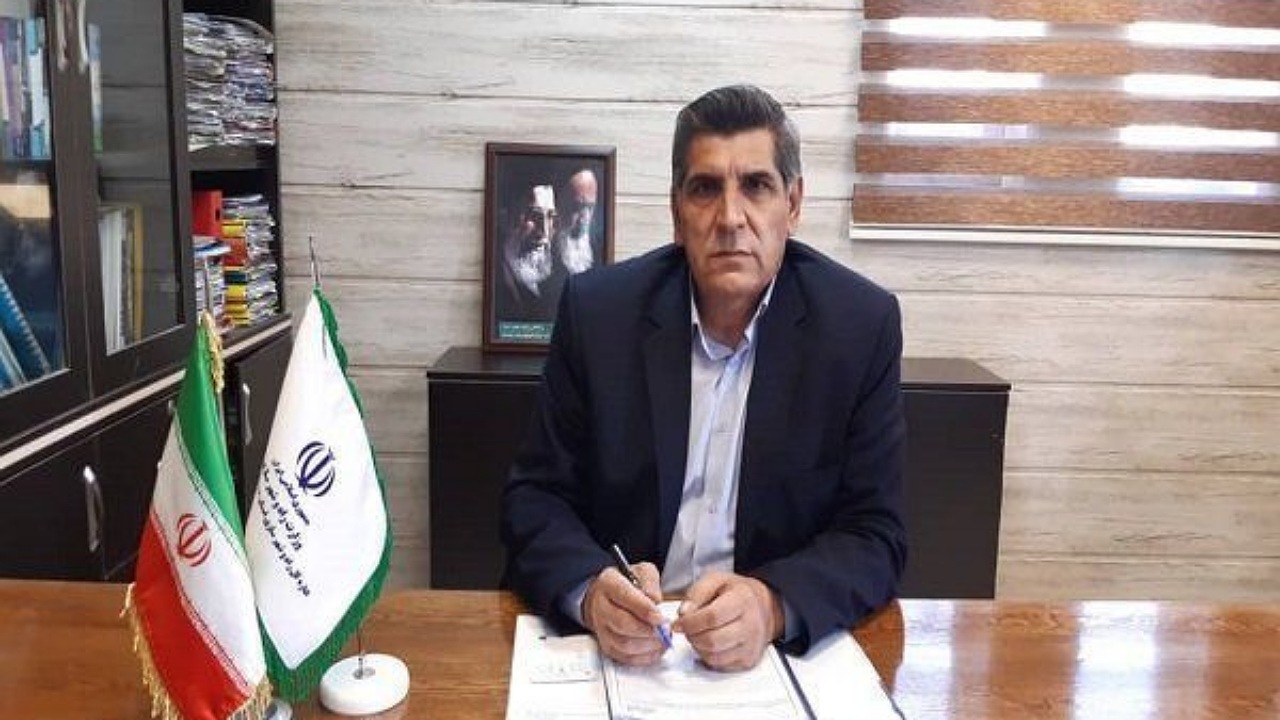 یک زندانی جرائم غیرعمد و مالی در زاهدان آزاد شد