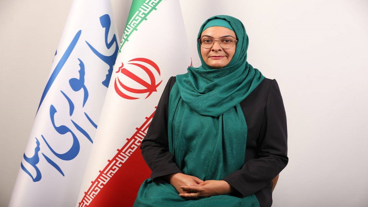 زرتشتیان در انتخابات ریاست جمهوری مشارکت حداکثری خواهند داشت