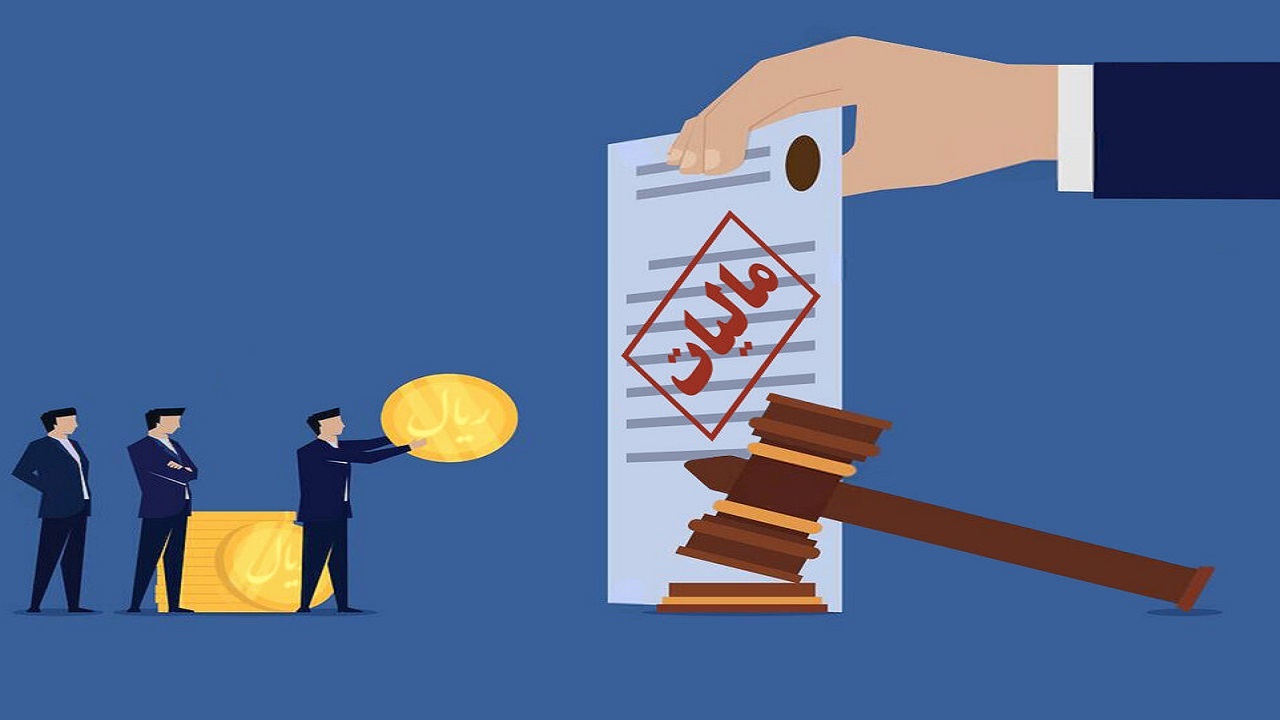 مودیان قزوینی مشمول ارسال صورتحساب الکترونیکی شدند