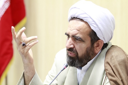 در صورت بزرگداشت غدیر در تاریخ، بسیاری از اتفاقات ناگوار رخ نمی‌داد