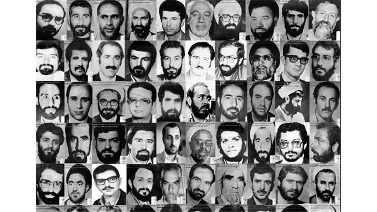 تصاویر 72 شهید تصاویر 72 شهید