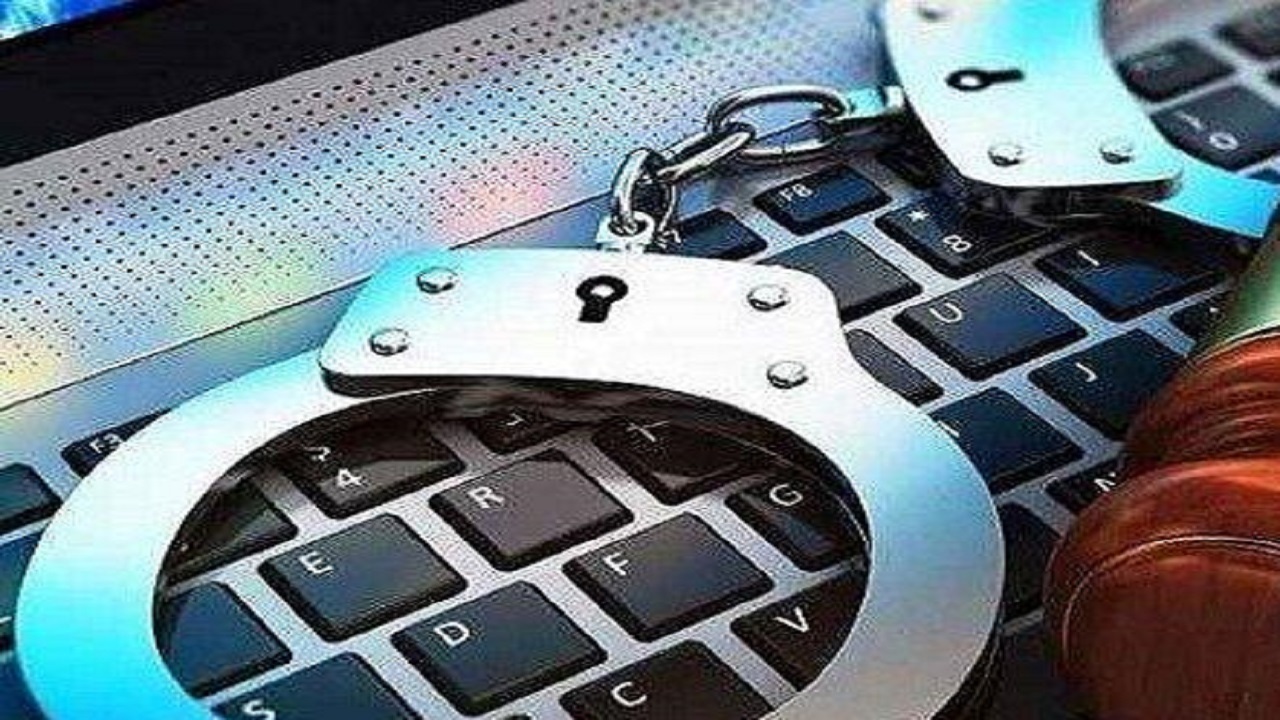 دستگیری ۲۳۳ نفر در حوزه جرائم اقتصادی در خراسان شمالی