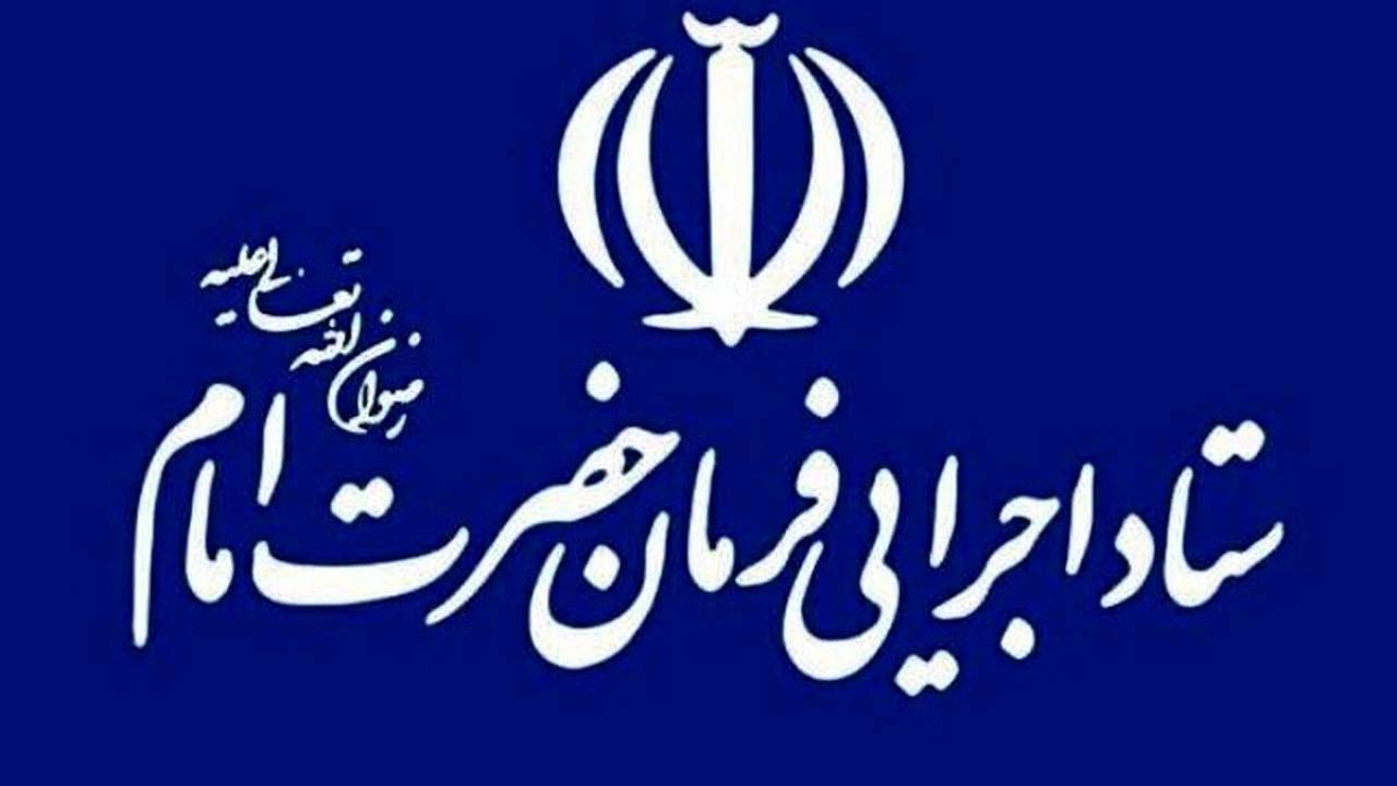 توزیع ۱۹۰۰۰۰ پرس غذای گرم بین مردم کرمان