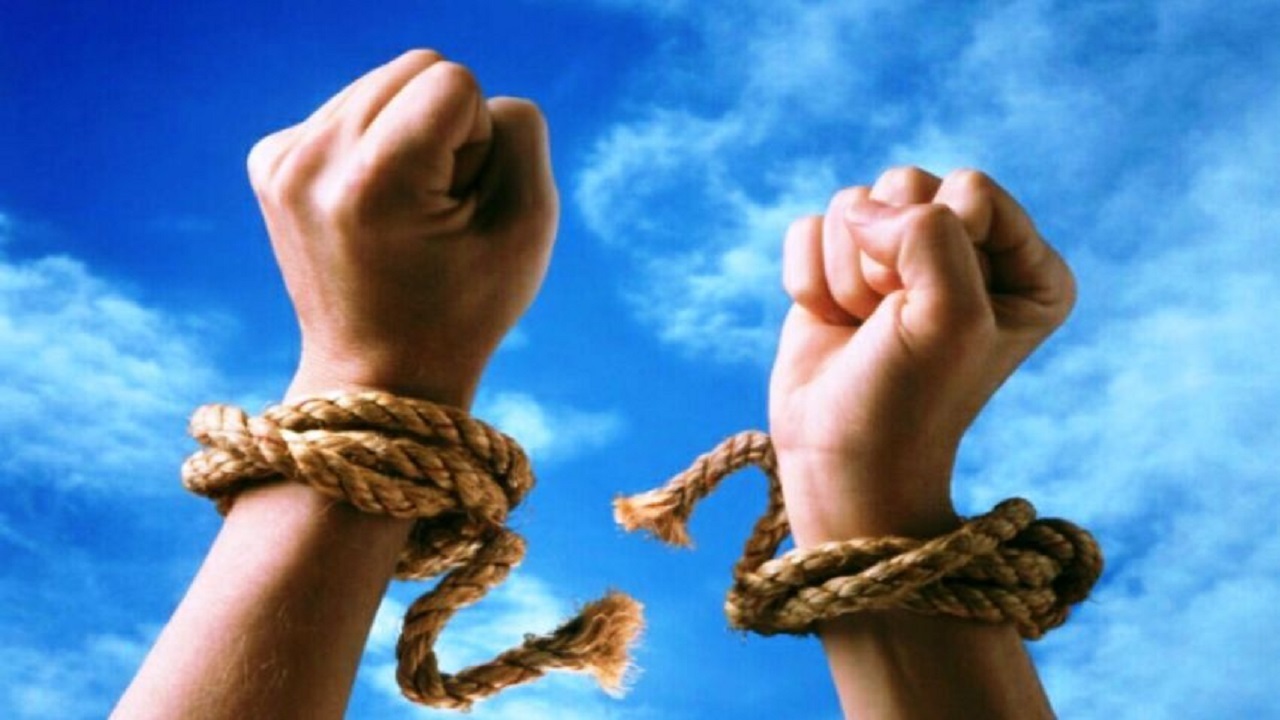 پس‌انداز سه جوان همدانی صرف آزادی سه زندانی شد