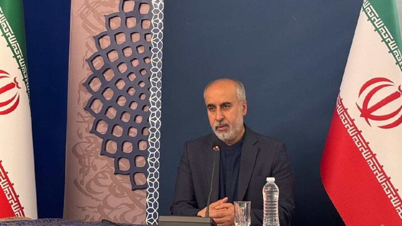 اقدامات لازم برای برگزاری انتخابات در خارج از کشور انجام شده است