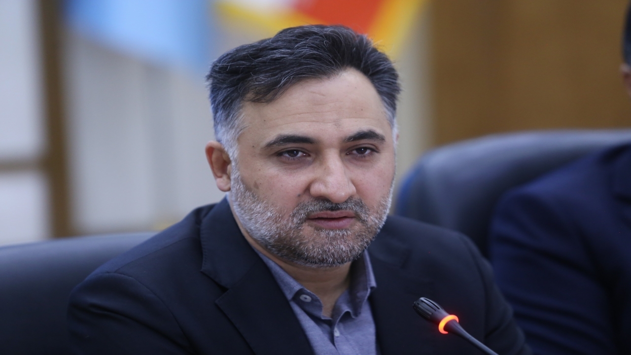 حمایت ۷۰۰ میلیارد تومانی معاونت علمی جهت راه‌اندازی «مرکز ملی آفرینش فناوری‌های کوانتومی»