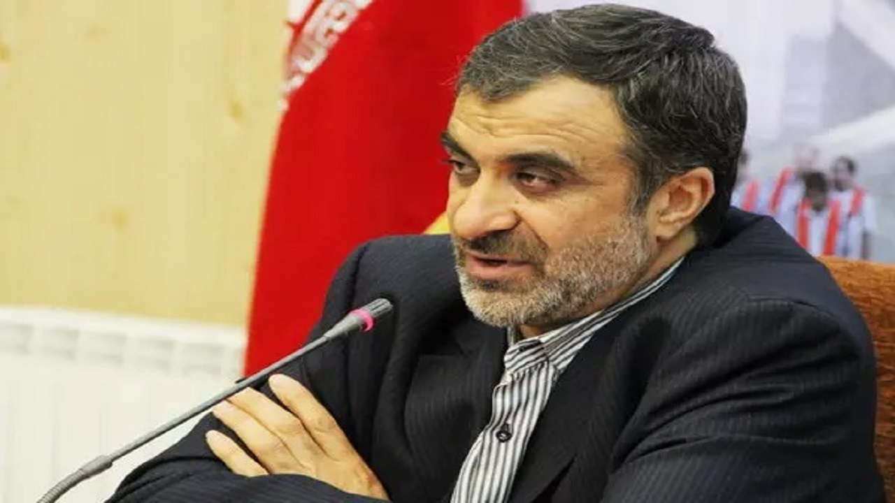 مشارکت همگانی در انتخابات توطئه‌های دشمن را خنثی می‌کند