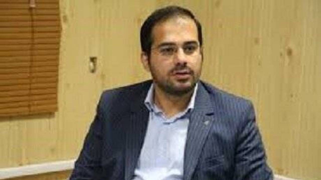 تشکیل پرونده قضایی برای پیمانکاران متخلف مسکن مهر در رفسنجان