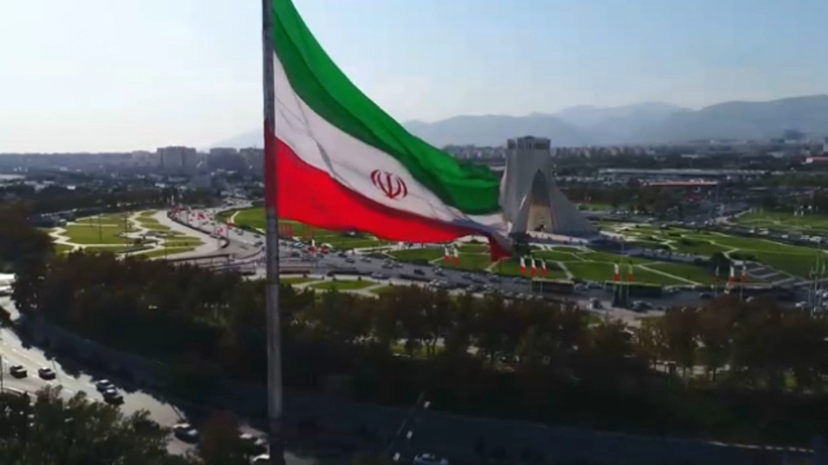 سخنان تامل‌برانگیز یک تحلیلگر غربی درباره انتخابات ایران