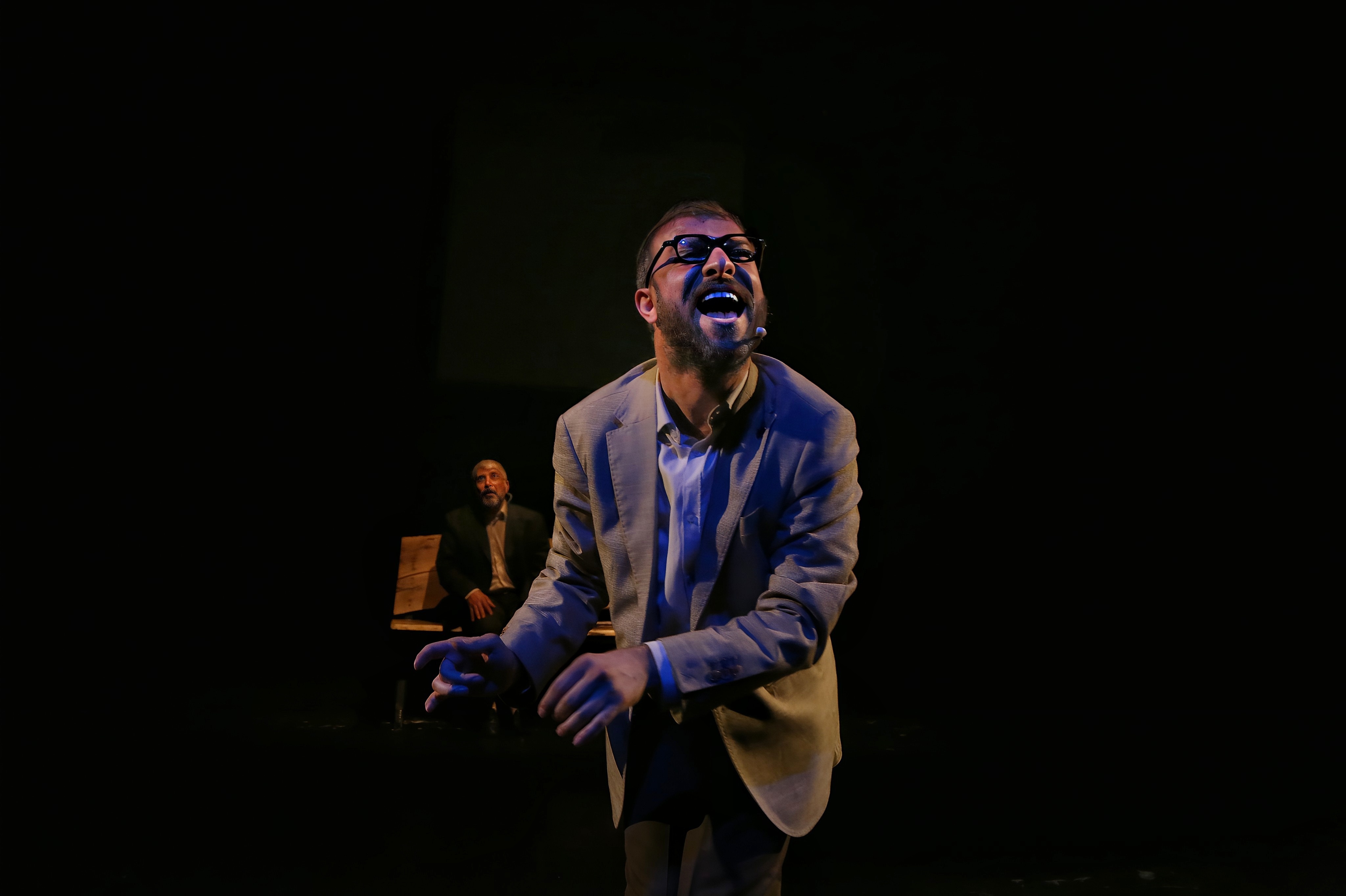 نمایش«سینگل» نمایش«سینگل»