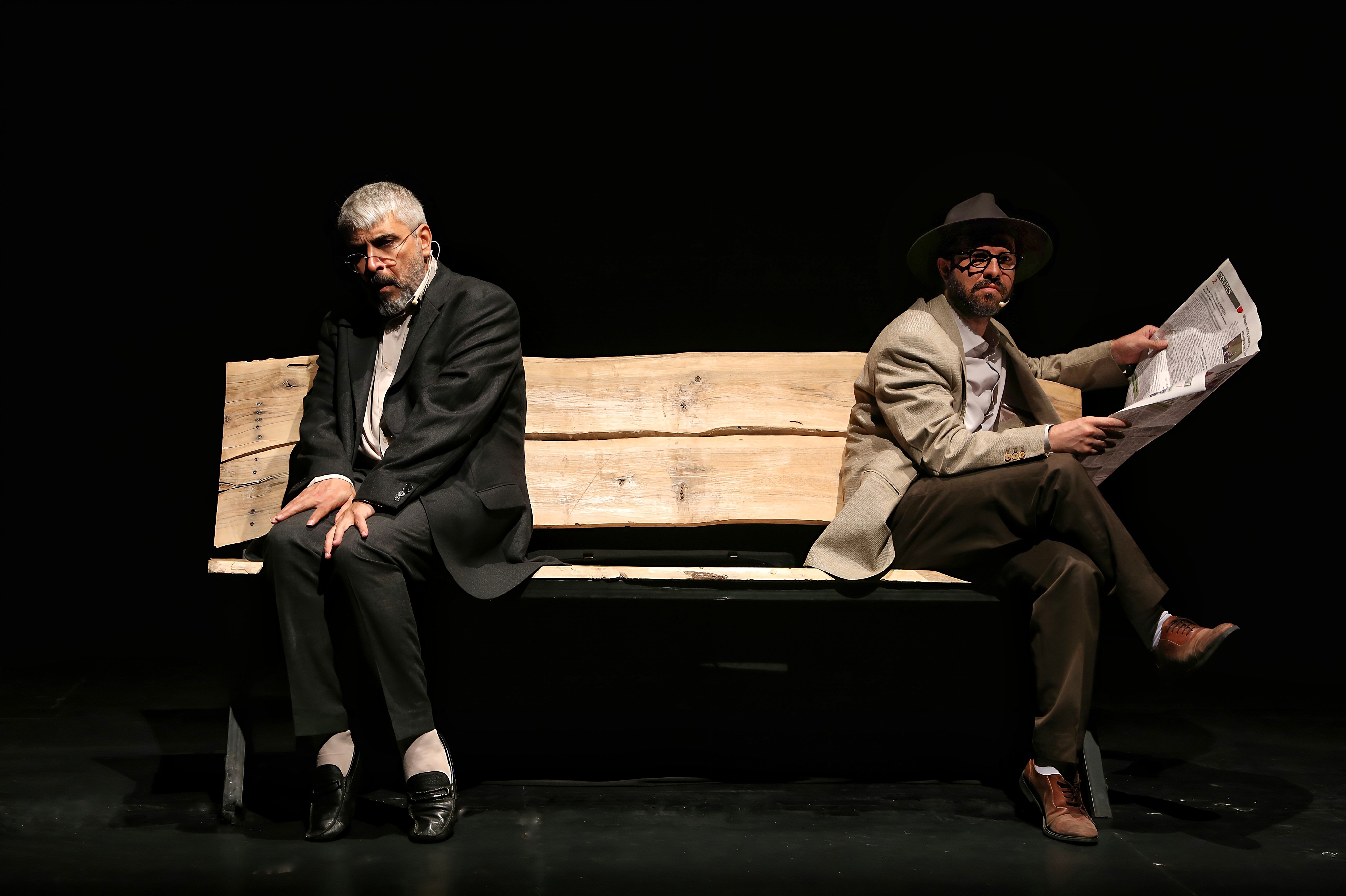 نمایش«سینگل» نمایش«سینگل»