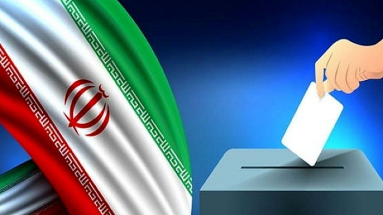 آمادگی ۷۷۲ شعبه اخذ رأی در خراسان جنوبی