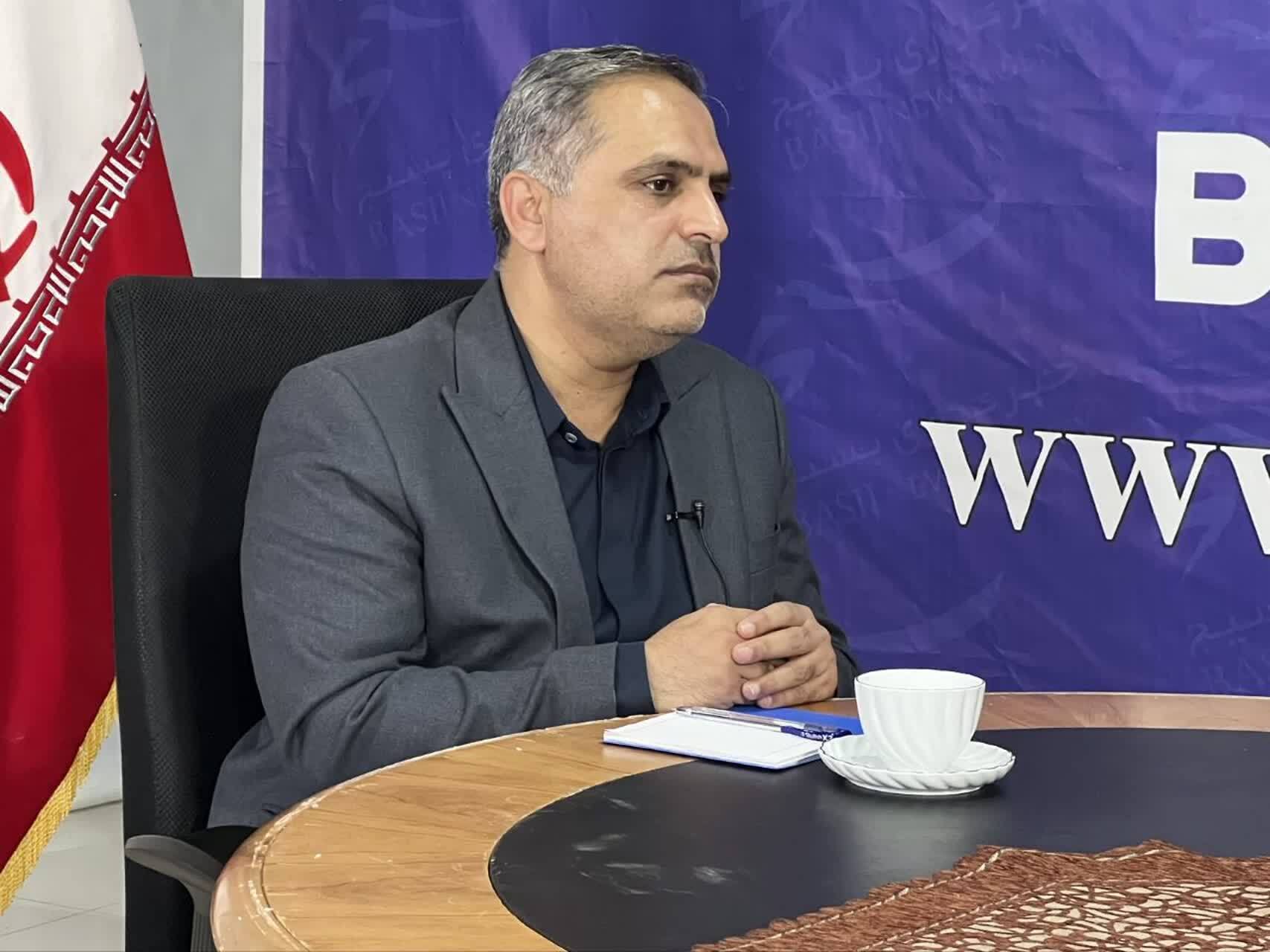 خوزستان علی رغم ظرفیت‌ها جز ۱۰ استان برتر در زمینه تولید انرژی خورشیدی نیست