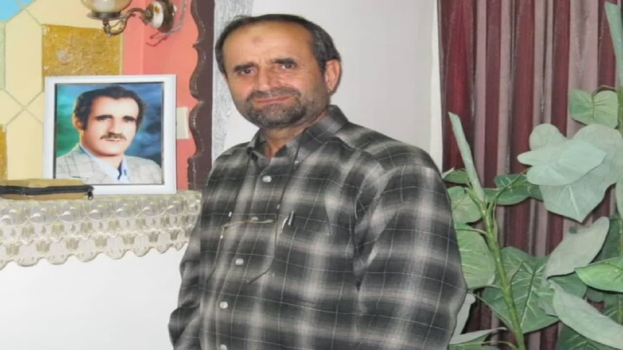 درگذشت خبرنگار پیشکسوت کاشانی