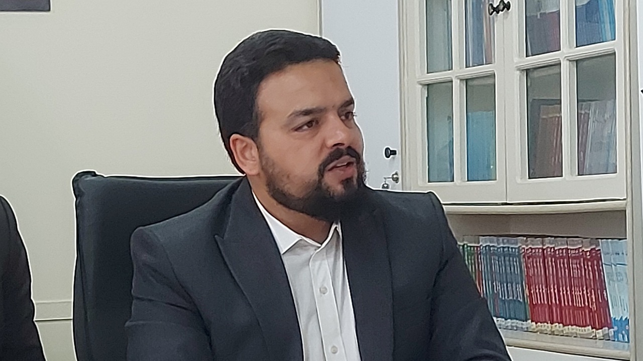 بهبود جاده‌های نامناسب مهمترین خواسته مردم تایباد است