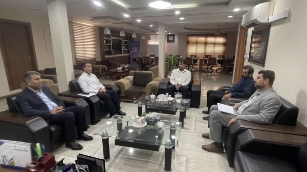 رفع دغدغه مندی اولیا در ارتباط با ثبت نام