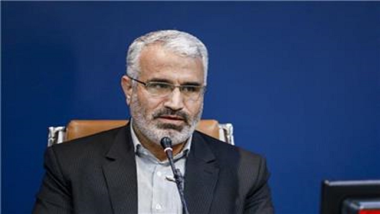 چهارمحال و بختیاری مهیای برگزاری انتخابات هشتم تیرماه+فیلم