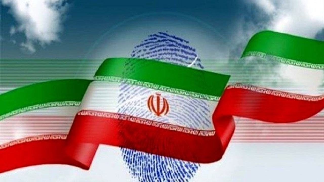 تشکیل شعب ویژه رسیدگی به تخلفات انتخاباتی در سمنان
