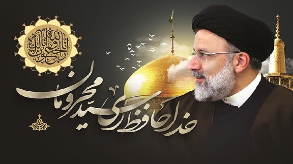 سقوط جنگنده چینی در سانحه آموزشی + فیلم