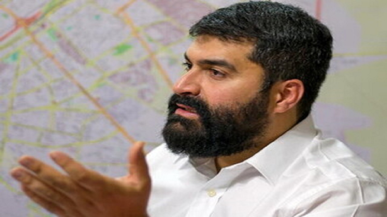 مردم با حضور در انتخابات آگاهی و بصیرت خودشان را نشان خواهند داد