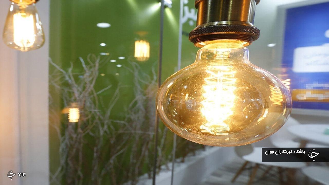 ۱۸۰ تیم آماده تامین برق پایدار حوزه‌های انتخاباتی در آذربایجان‌غربی هستند