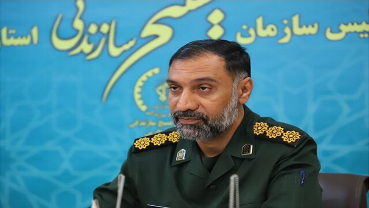 مردم ثابت کردند همیشه پای نظام و انقلاب هستند