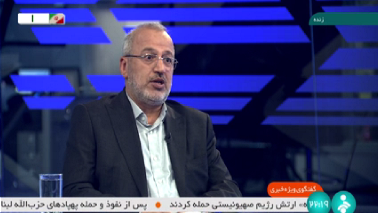 شنبه قبل از ظهر نتایج انتخابات اعلام می‌شود