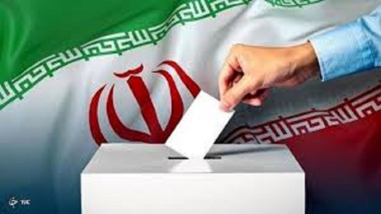 آغاز فرآیند رای گیری انتخابات در آذربایجان شرقی