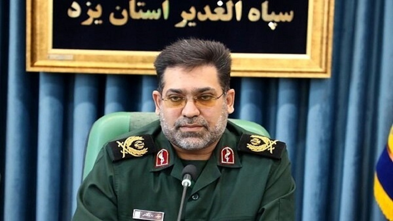 انتخابات یکی از عرصه‌های جمهوریت است