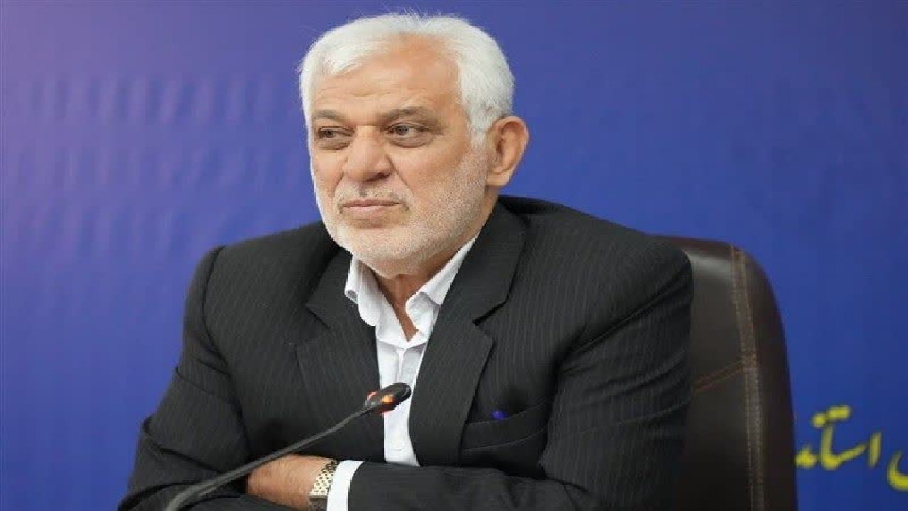 رأی‌گیری در شعب اخذ رأی لرستان در حال انجام است