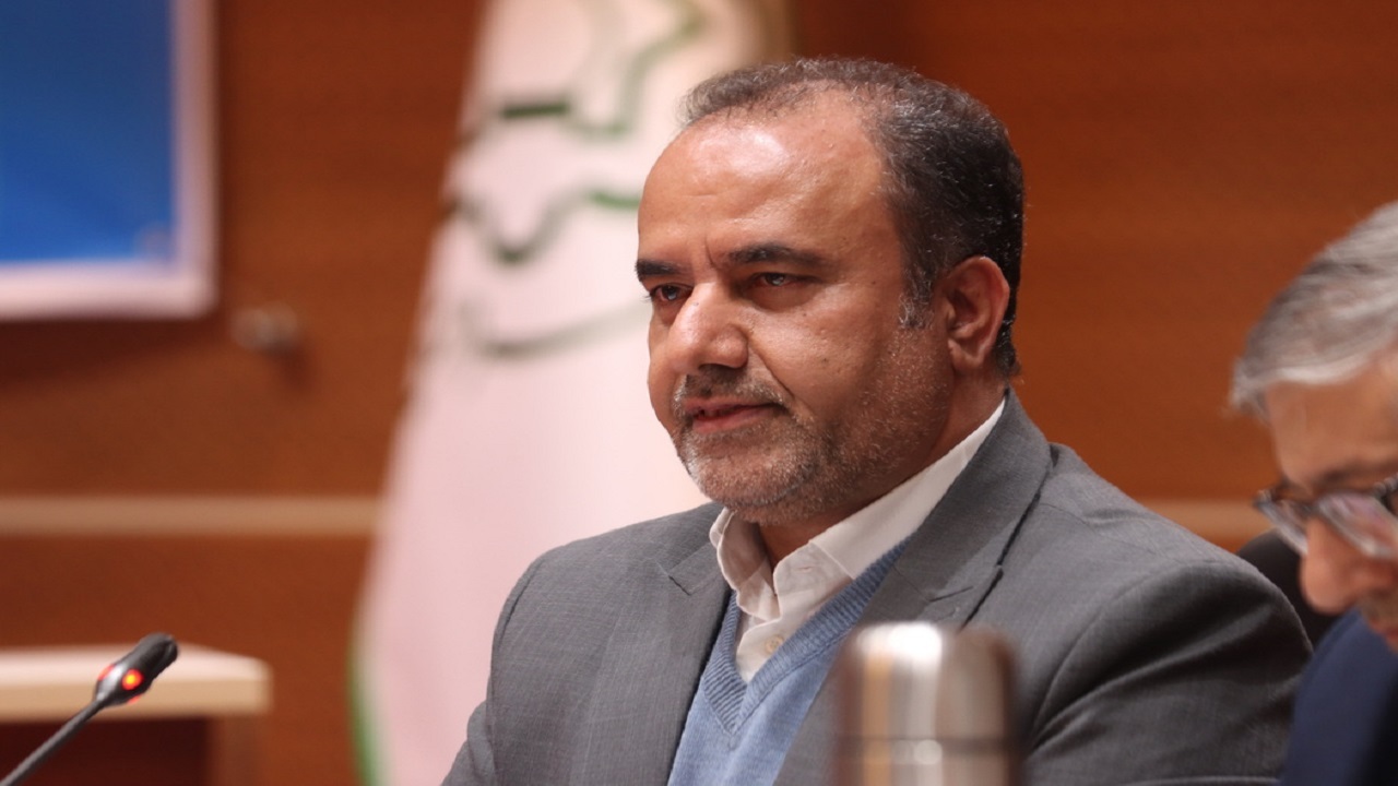 شهرداری قم آماده همکاری با مالکان برای حفظ باغ‌هاست