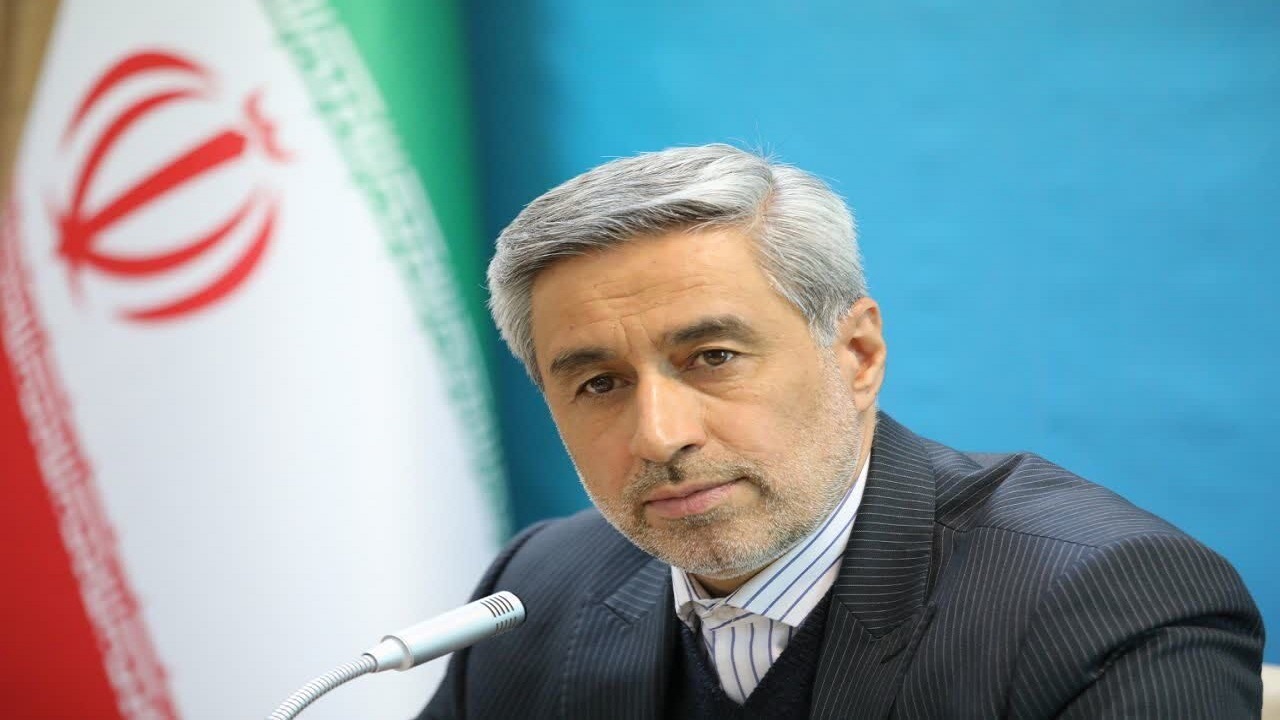 پیشبرد آرمان‌های انقلاب با حضور حداکثری مردم در انتخابات