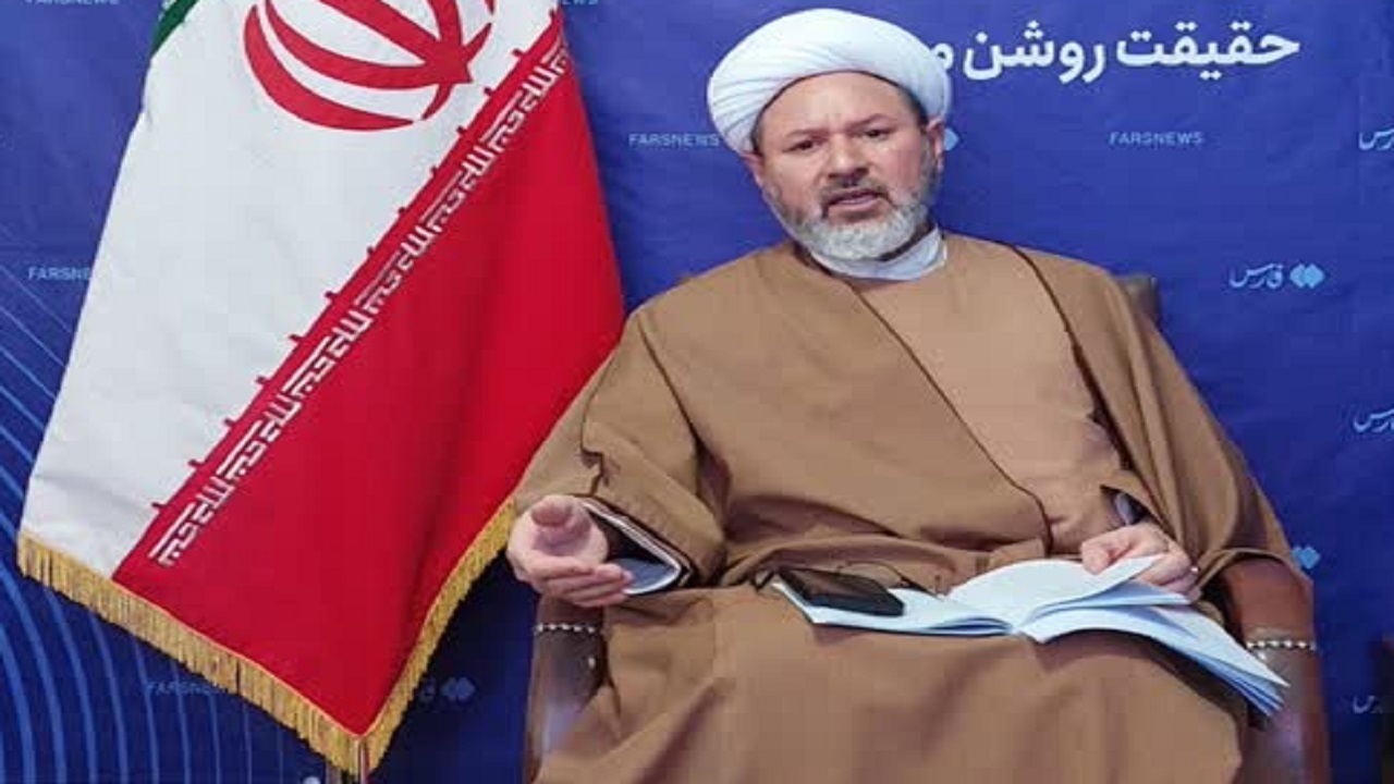 نظارت بیش از ۴ هزار نفر در استان همدان بر انتخابات ریاست جمهوری