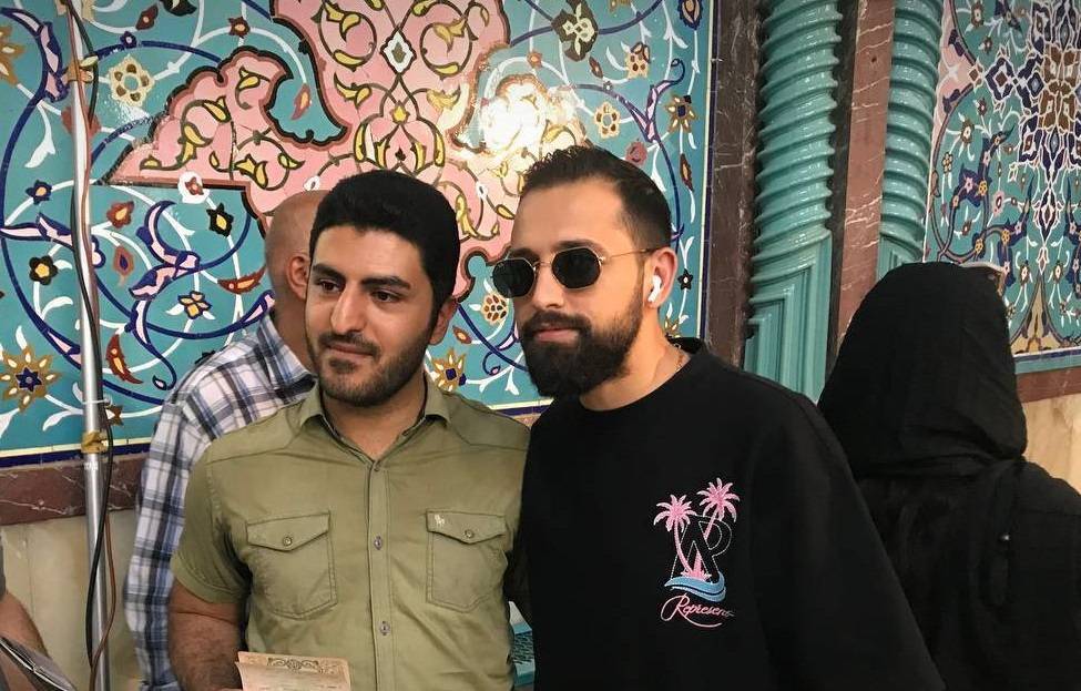 آغاز رای&zwnj;گیری انتخابات ریاست&zwnj;جمهوری چهاردهم