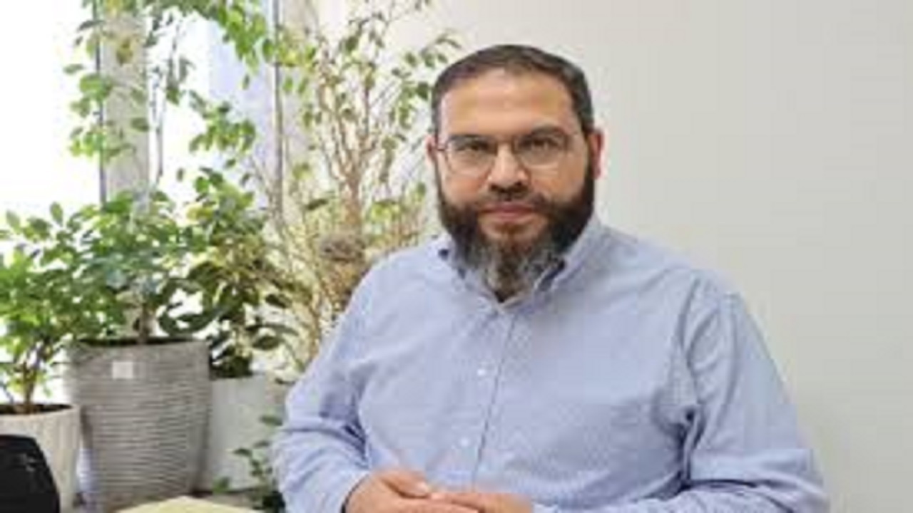 انتخاب اصلح وظیفه شرعی و قانونی است