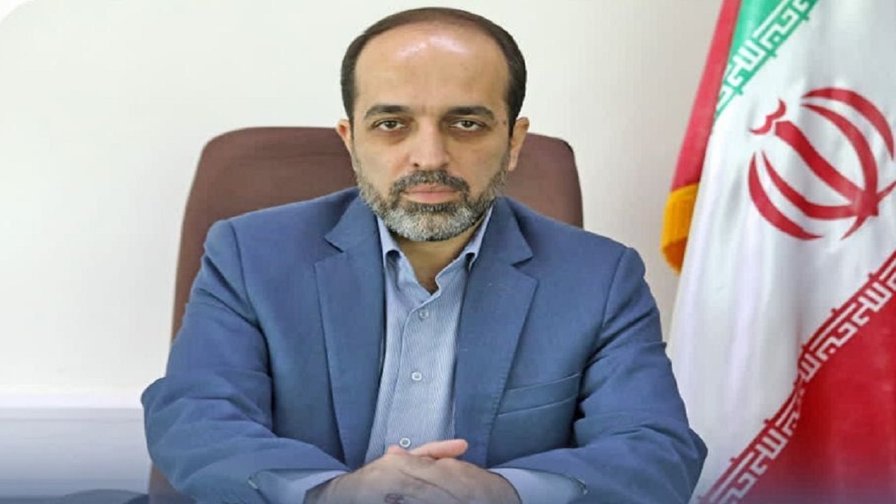 مشارکت مردم در انتخابات نسبت به دور قبل افزایش یافته است