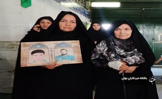 آغاز رأی گیری انتخابات ریاست جمهوری در شهرستان&zwnj;های استان یزد+عکس