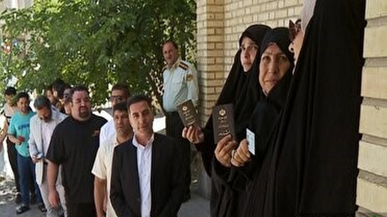 ورزشکاران ایلامی یکصدا به میدان آمدند