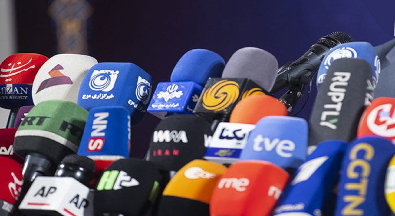۲۰۰ خبرنگار، اخبار انتخابات اصفهان را پوشش می‌دهند