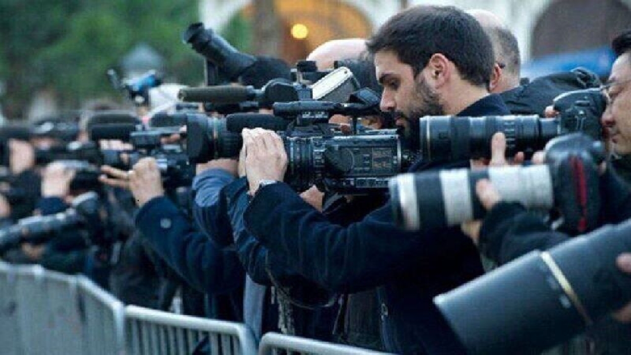 هشت رسانه خارجی انتخابات ریاست جمهوری در خراسان رضوی را پوشش می دهند