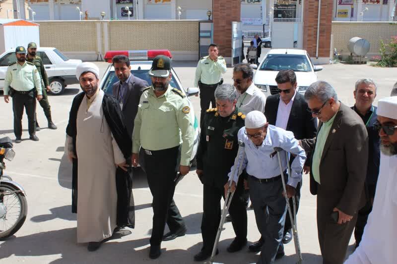 انتخابات ریاست جمهوری