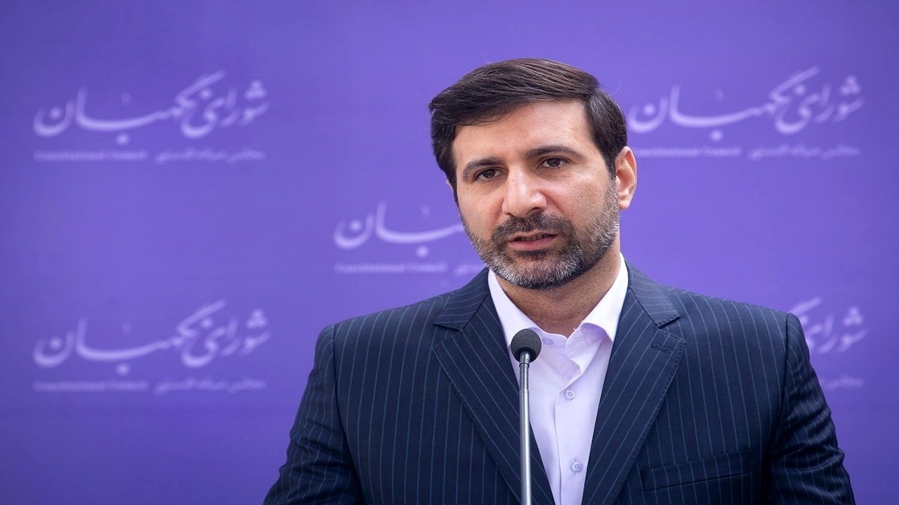 تاکنون مشکلی در انتخابات گزارش نشده است