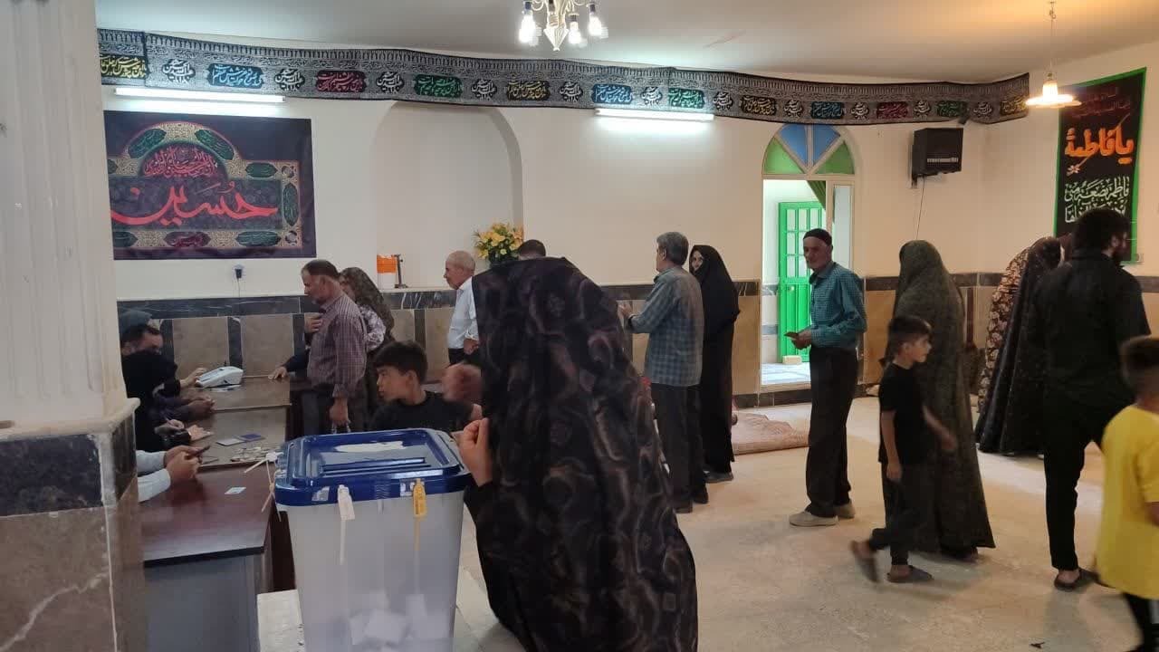 ابطال تعرفه‌های استفاده نشده در انتخابات