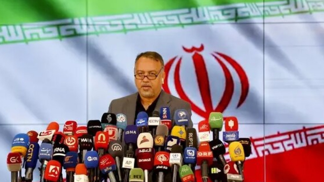 اسلامی: پس از ساعت ۲۴ شمارش آرا آغاز می‌شود