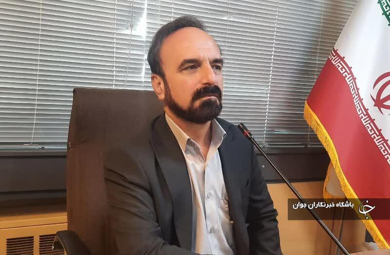 پاسخگویی به بیش از ۸۹ هزار تماس مردمی در مرکز امداد مکانیزه شیراز