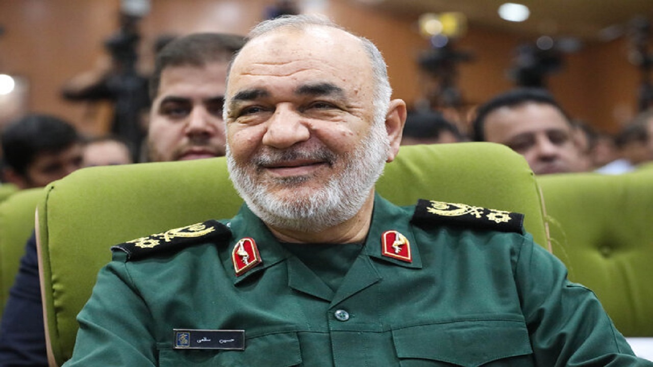 غربی‌ها اسرائیل را برای تنظیم روابط شکل دادند