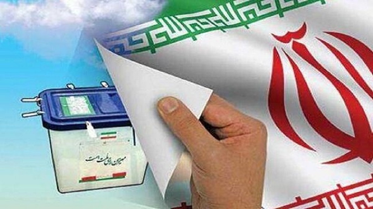 هیچ تخلف انتخاباتی در همدان گزارش نشده است