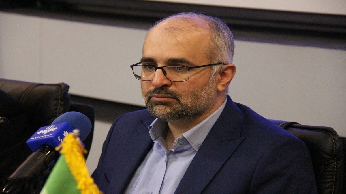 باشگاه خبرنگاران -نحوه برگزاری مناظره‌های دور دوم انتخابات امروز مشخص می‌شود