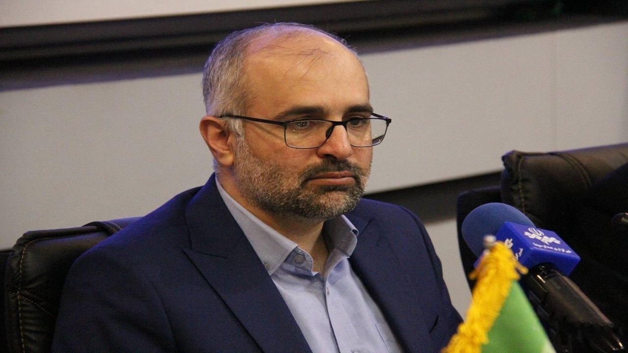 نحوه برگزاری مناظره‌های دور دوم انتخابات امروز مشخص می‌شود