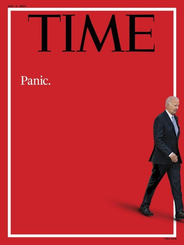 انتخابات آمریکا انتخابات آمریکا